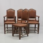 1299 9298 ARMCHAIRS